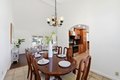 Additional image 18 of 3607 Deedham Dr, San Jose, CA, 95148