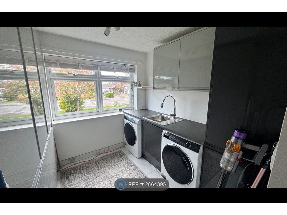 Additional image 9 of 4 bed detached house to rentBinscombe Lane, Derby DE21