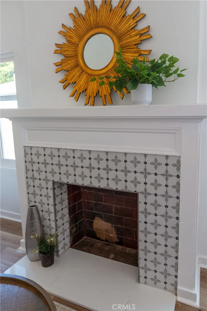 Additional image 66 of 2421 S Cloverdale Avenue, Los Angeles, CA 90016