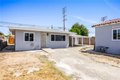 Additional image 25 of 1163 W 3rd St, Pomona, CA, 91766