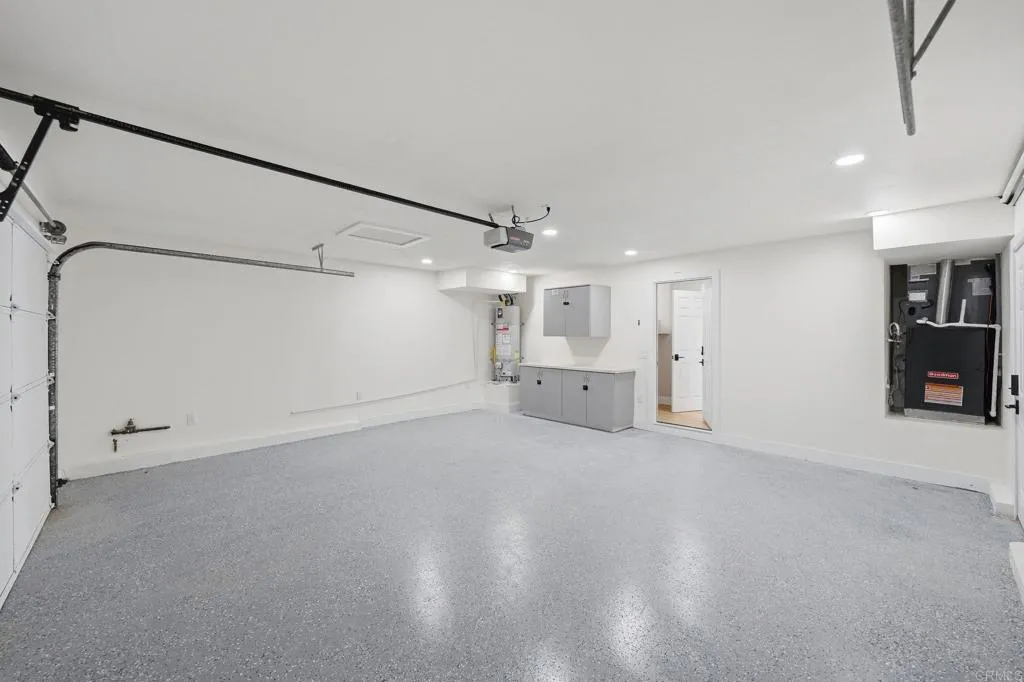 Additional image 73 of 2640 Chestnut Avenue, Carlsbad, CA 92010