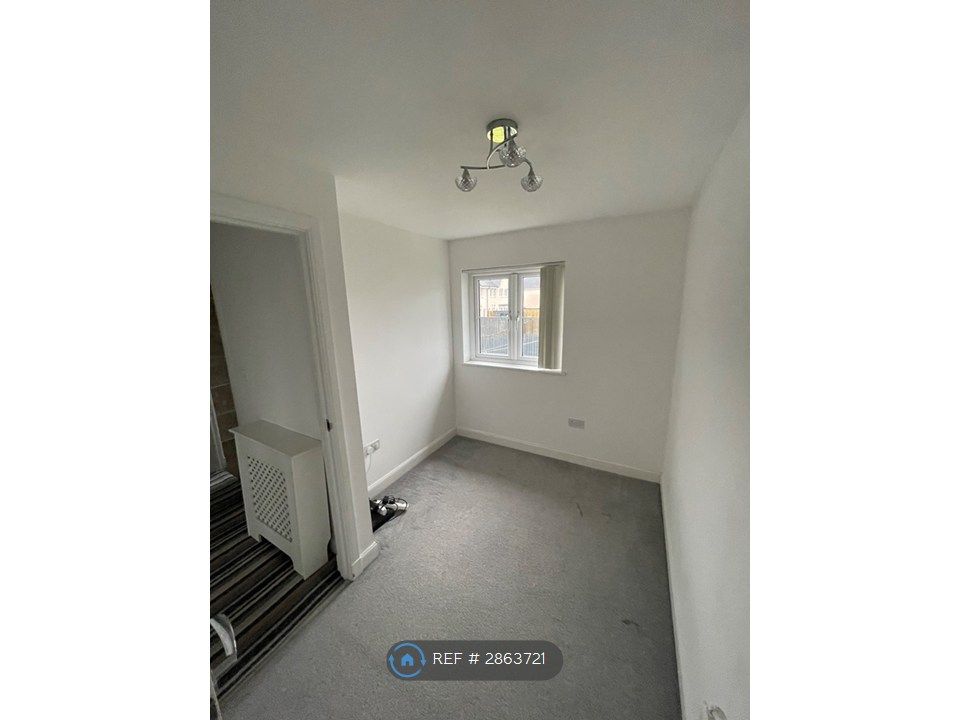 Additional image 10 of 4 bed detached house to rentAppleton Drive, Livingston EH54