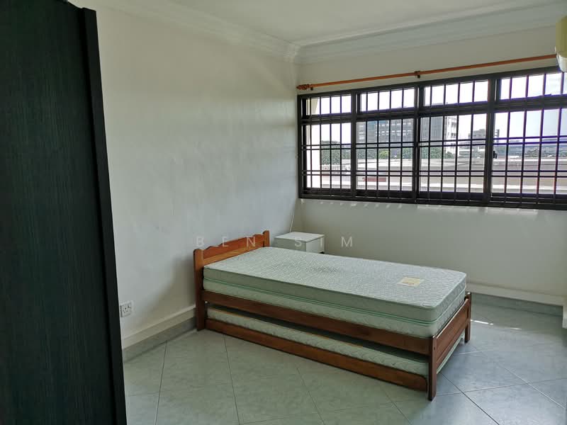 659C Jurong West Street 65 photo 4