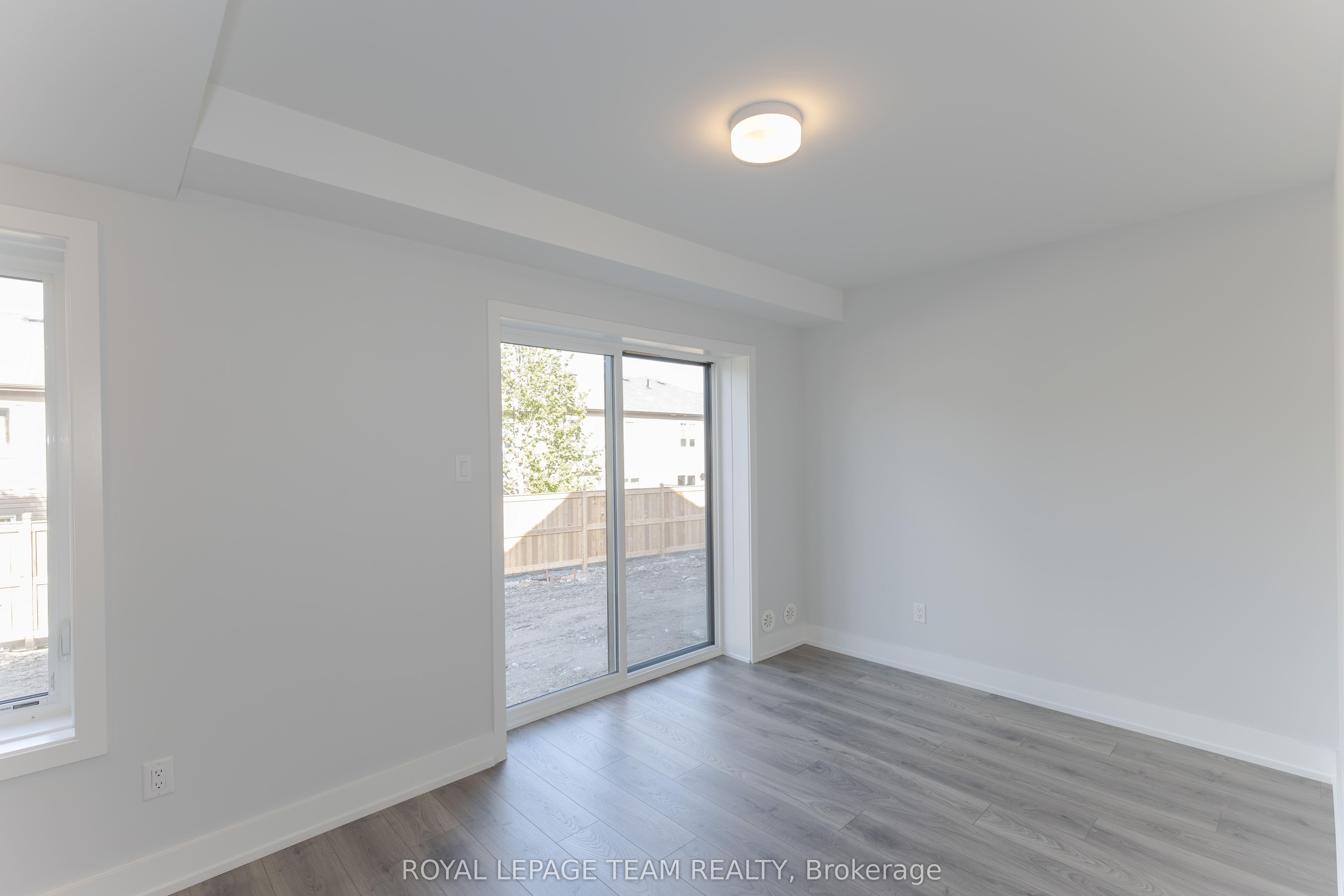 Additional image 6 of 748 Kinstead Private, Ottawa, ON, K2S 3B3