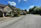 Additional image 13 of Bromley Bank, Denby Dale, Huddersfield, HD8 8QG