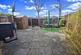 Additional image 20 of Humphrey Lane, Urmston, M41