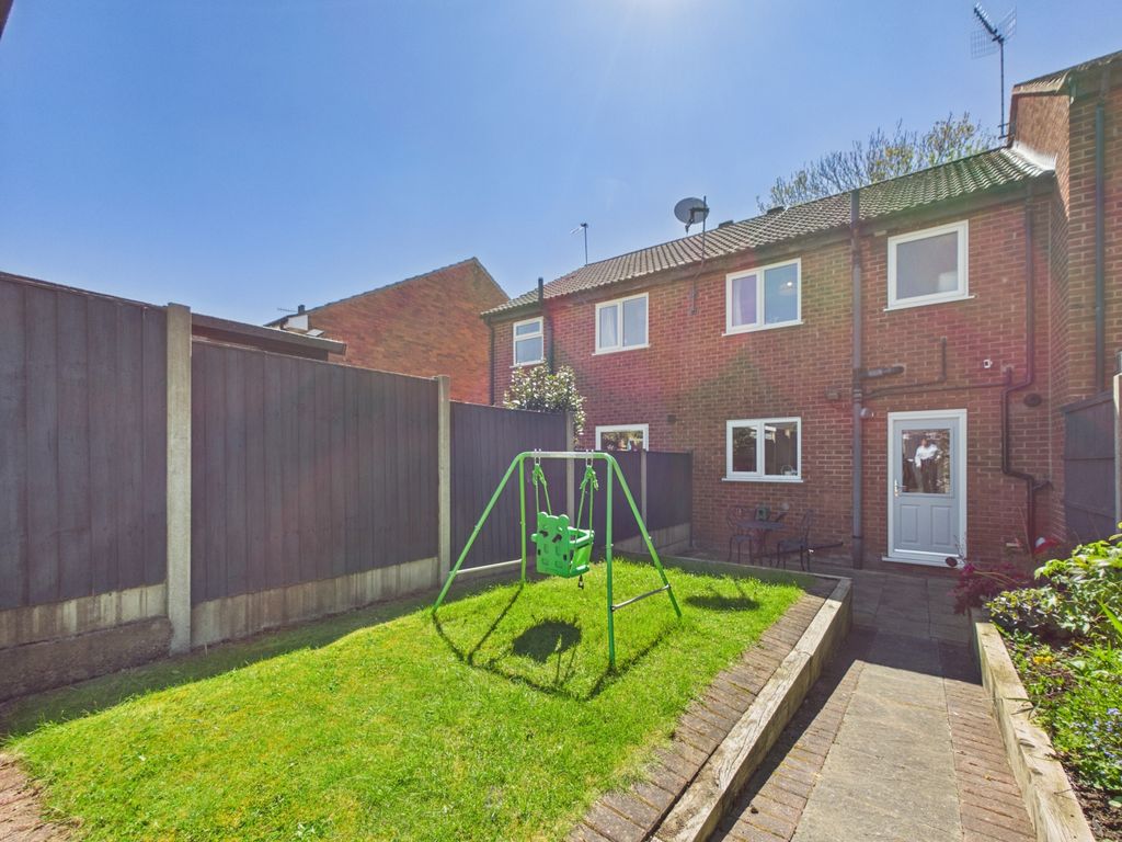 Additional image 11 of 3 bed terraced house for saleStarch Lane Sandiacre, Sandiacre, Nottingham, Nottinghamshire NG10