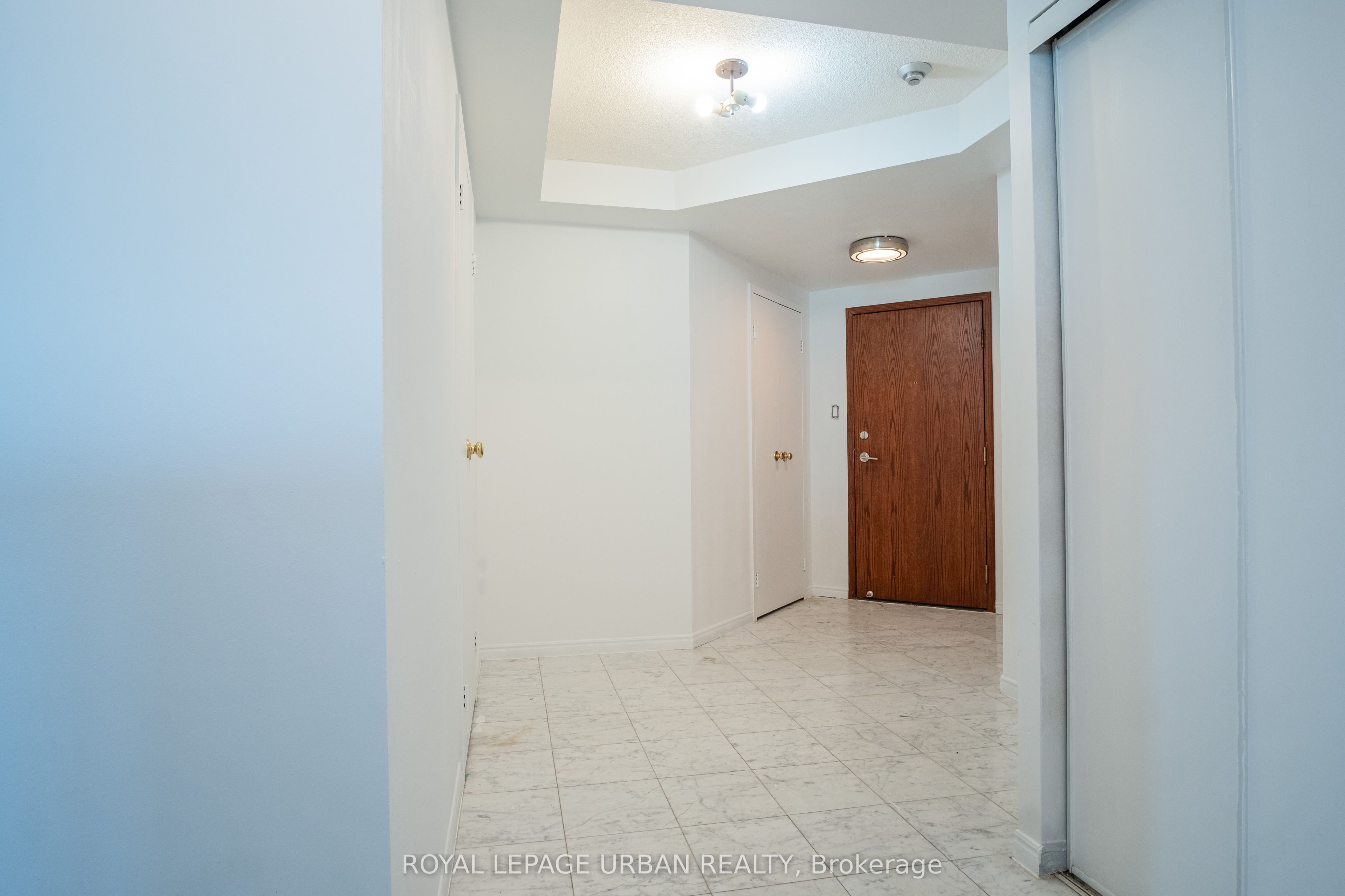 Additional image 3 of 2607-10 Yonge Street, Toronto, ON, M5E 1R4