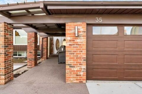 Additional image 8 of 35 Horner Court NE, Medicine Hat, AB, T1C1M1
