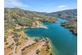 Additional image 3 of 203 Blue Cove Ct, Napa, CA, 94558
