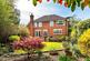 Additional image 51 of Fernhill Lane, Woking, Surrey, GU22
