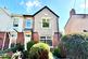 Additional image 2 of St. Aidans Terrace, Houghton le Spring, Tyne and Wear, DH4 4LZ
