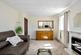 Additional image 6 of Tudor Court, Murton, SA3