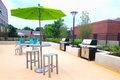 Additional image 3 of 400 N Main St, Glen Ellyn, IL, 60137
