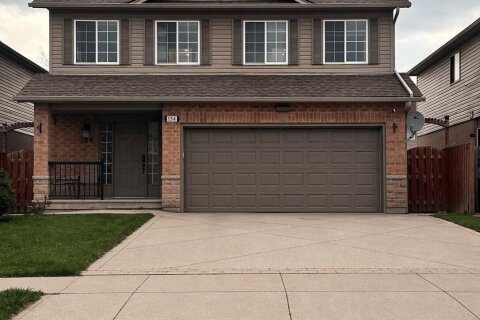 Additional image 7 of 154 Thames Way, Hamilton, ON, L0R 1W0