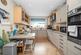 Additional image 4 of 46A, New Road, Milnathort, KY13 9XT