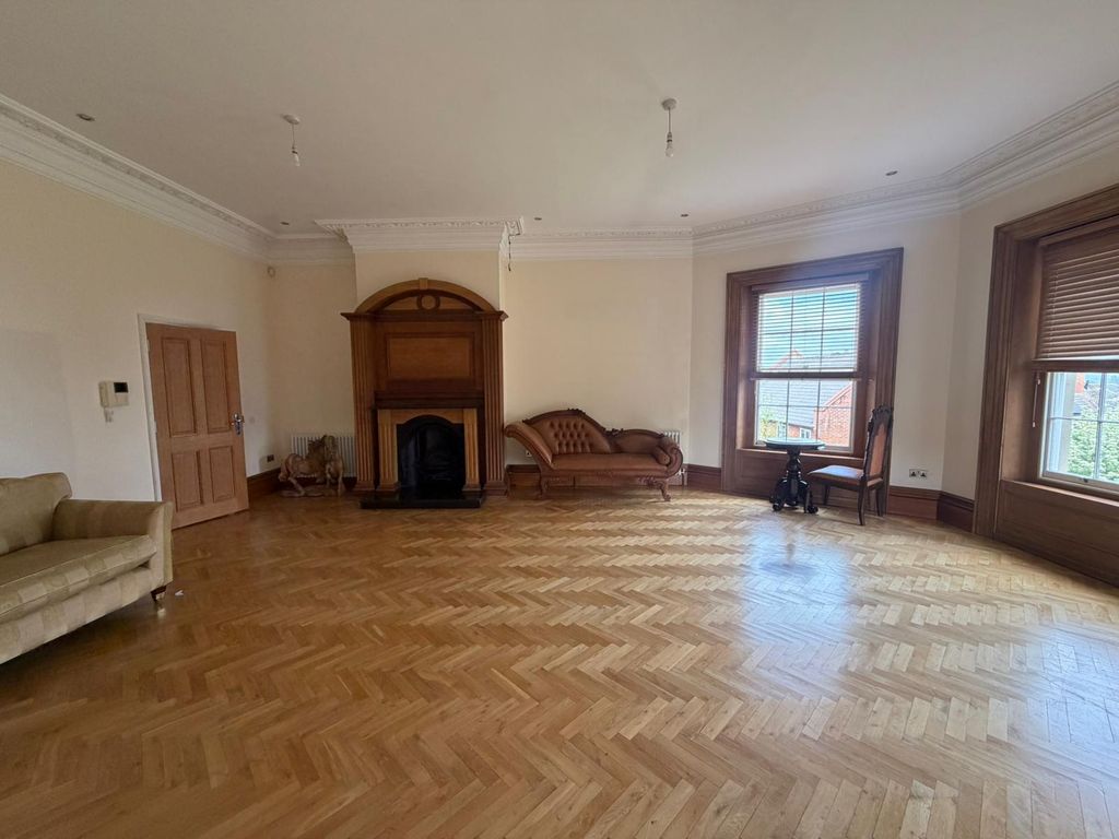 Additional image 6 of 2 bed flat to rentEdith Murphy Close, Leicester LE4