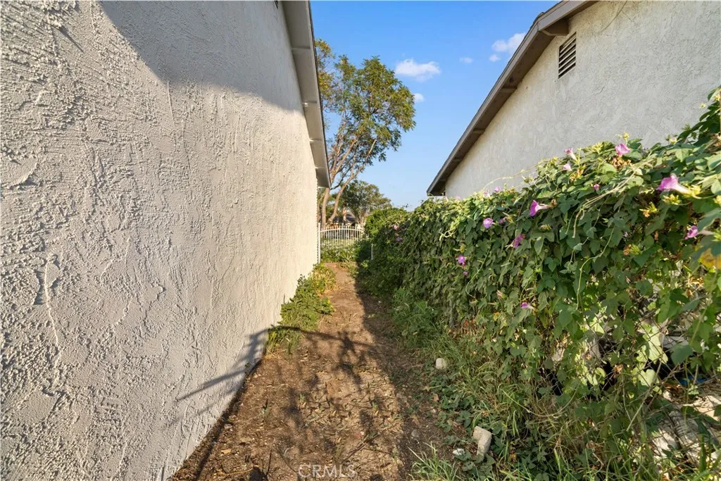 Additional image 52 of 8646 Tamarind Avenue, Fontana, CA 92335