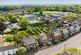 Additional image 2 of Gore Road, Burnham