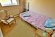 Additional image 16 of Lacy Drive, Wimborne, BH21 1DG