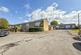 Additional image 23 of 27 The Witham, Daventry, NN11 4QW