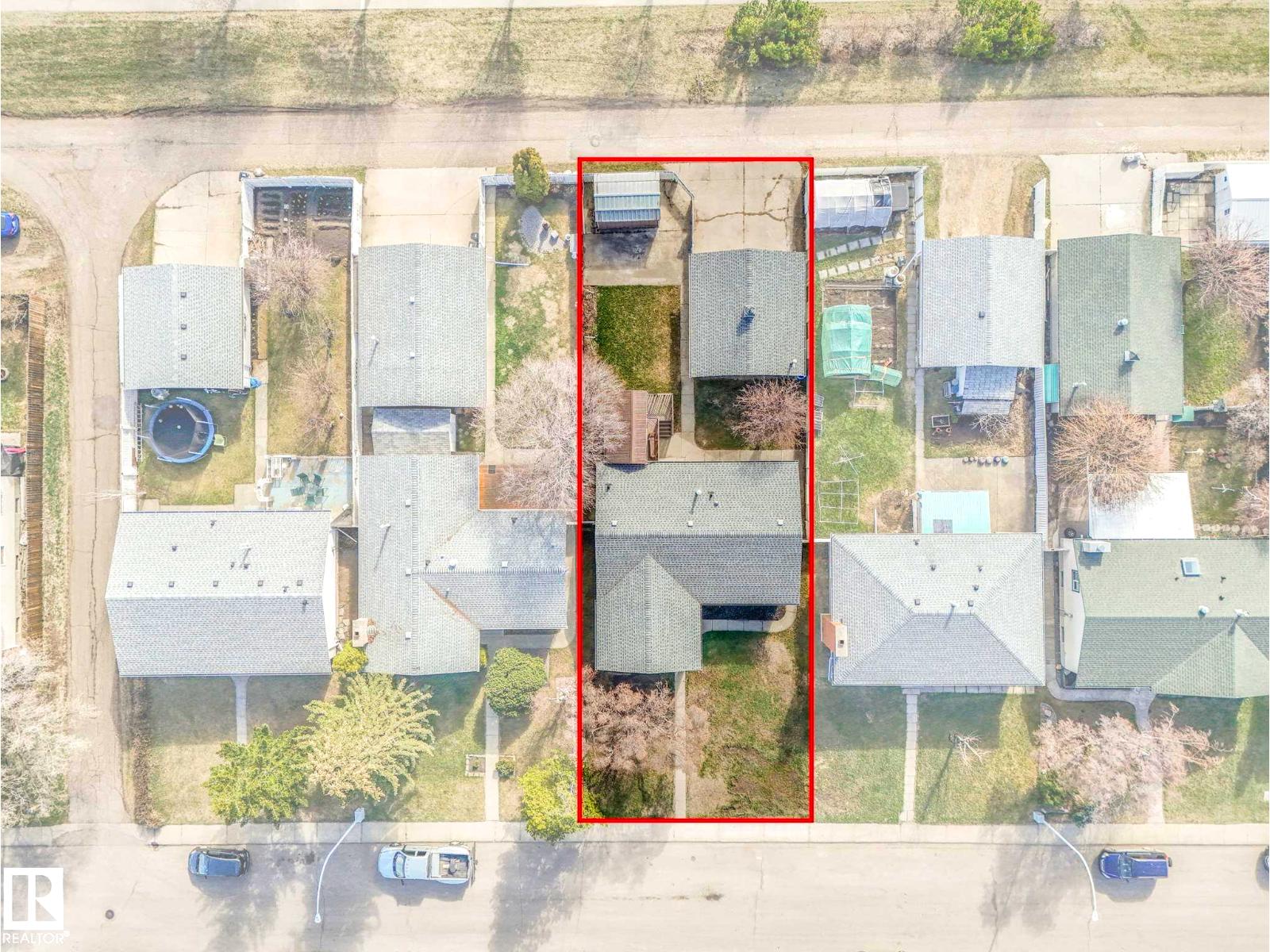 Additional image 3 of 15015 83 Street NW, Edmonton, AB, T5E5T3