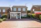 Glenwood Close, Gillingham ME7