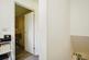 Additional image 12 of Chestnut End, BICESTER