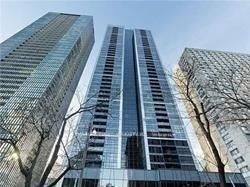 4207-28 Ted Rogers Way, Toronto, ON, M4Y 2J4