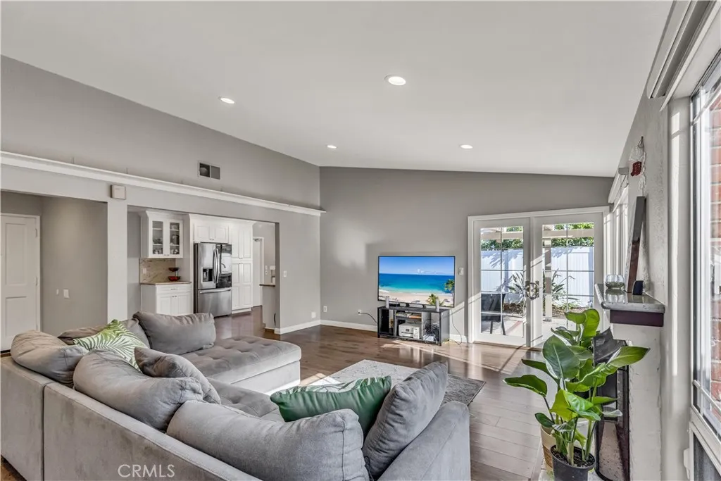 Additional image 38 of 28935 De La Luna Dr, Mission Viejo, CA 92692