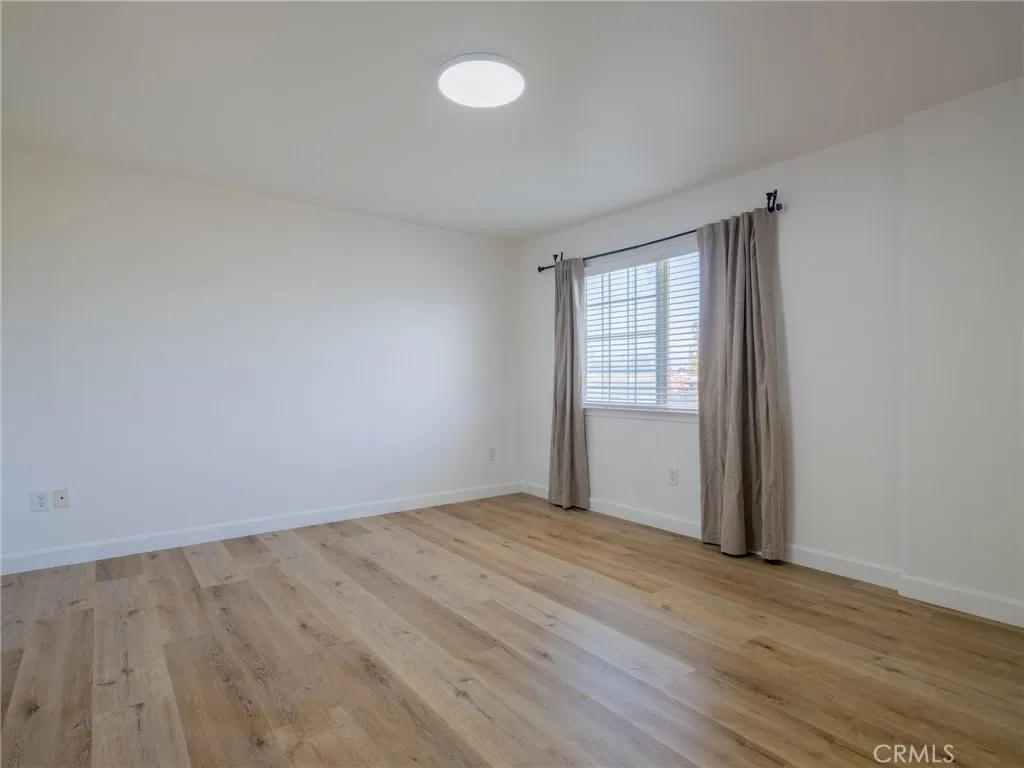 Additional image 24 of 9729 Cortada St, El Monte, CA 91733