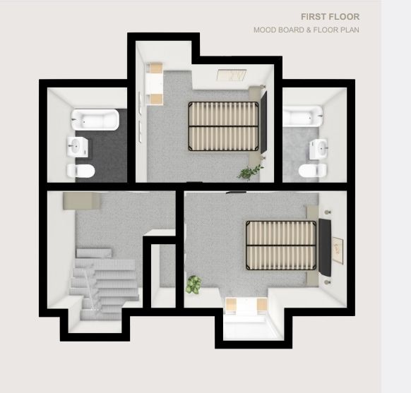 Additional image 7 of 2 bed shared accommodation to rentLoches Drive, St Andrews, Fife KY16
