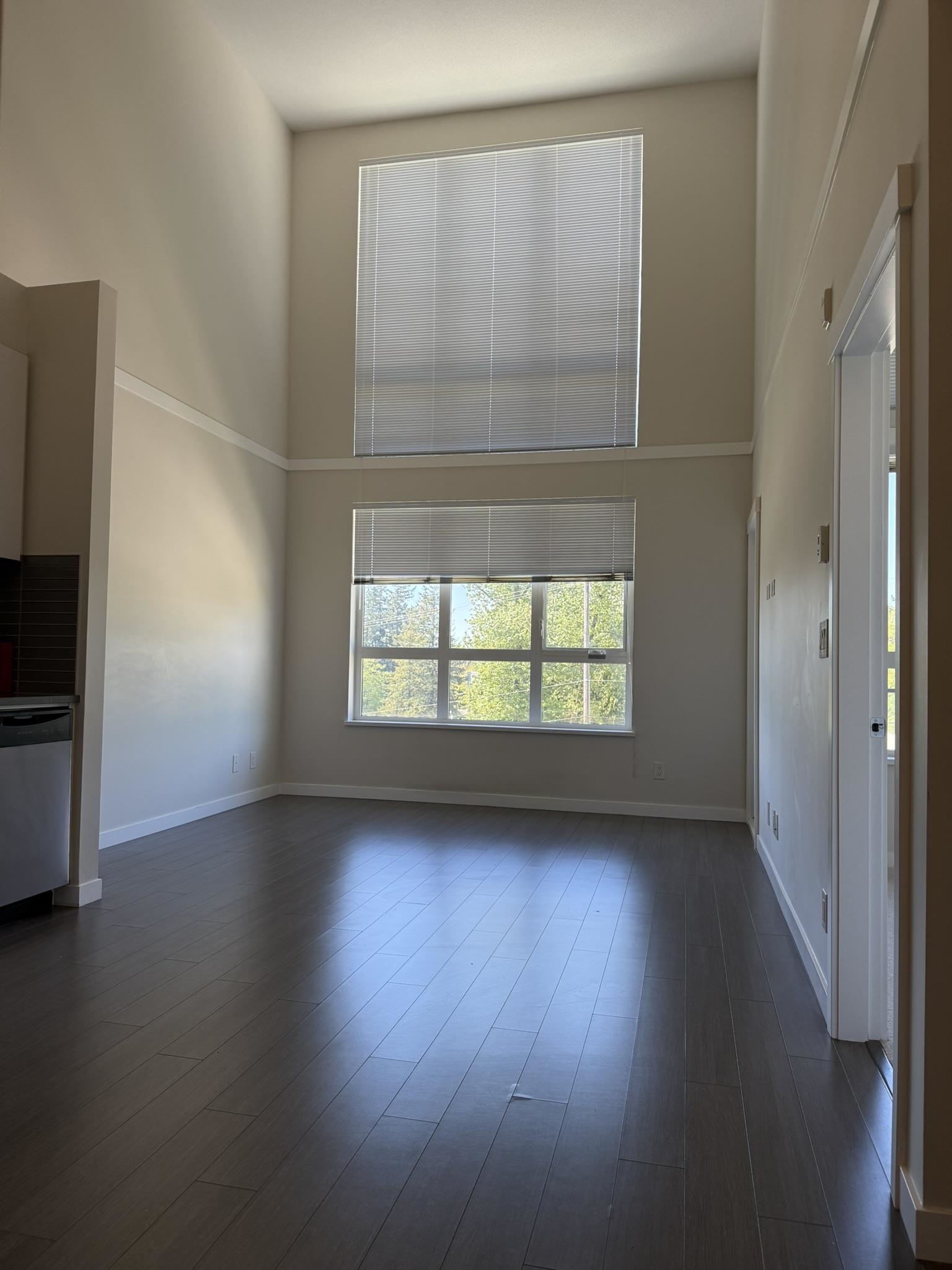 Additional image 5 of 518-9877 University Crescent, Burnaby, BC, V5A 0A7