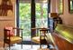 Additional image 9 of Hortons Way, Westerham TN16