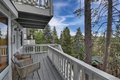 Additional image 44 of 804 Sierra Vista Dr, Twin Peaks, CA, 92391