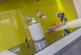 Additional image 24 of Broadoak Road, Rochdale OL11