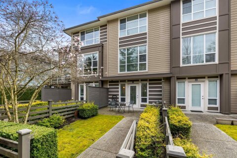 Additional image 9 of 40-15405 31 Avenue, Surrey, BC, V3Z 2W5