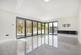 Additional image 8 of Speldhurst Close, Bromley