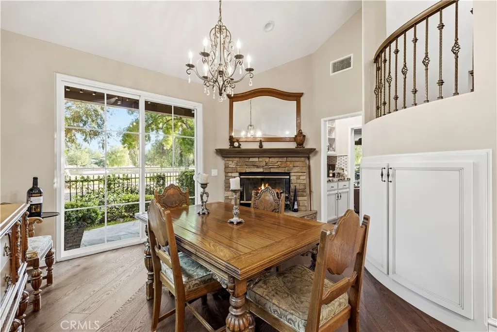 Additional image 17 of 26801 Van Gogh Lane, Valencia, CA 91355