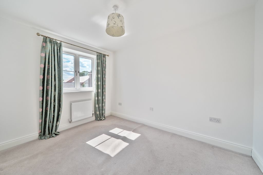 Additional image 9 of 4 bed detached house to rentSid Courtney Road, Tiddington, Stratford-Upon-Avon CV37