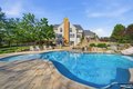 Additional image 49 of 2 Hillas Ln, Chester Township, NJ, 07930