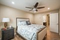 Additional image 12 of 1225 Pacific Beach Dr Unit 2E, San Diego, CA, 92109
