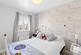 Additional image 5 of Muir Place, Wickford, Essex, SS12