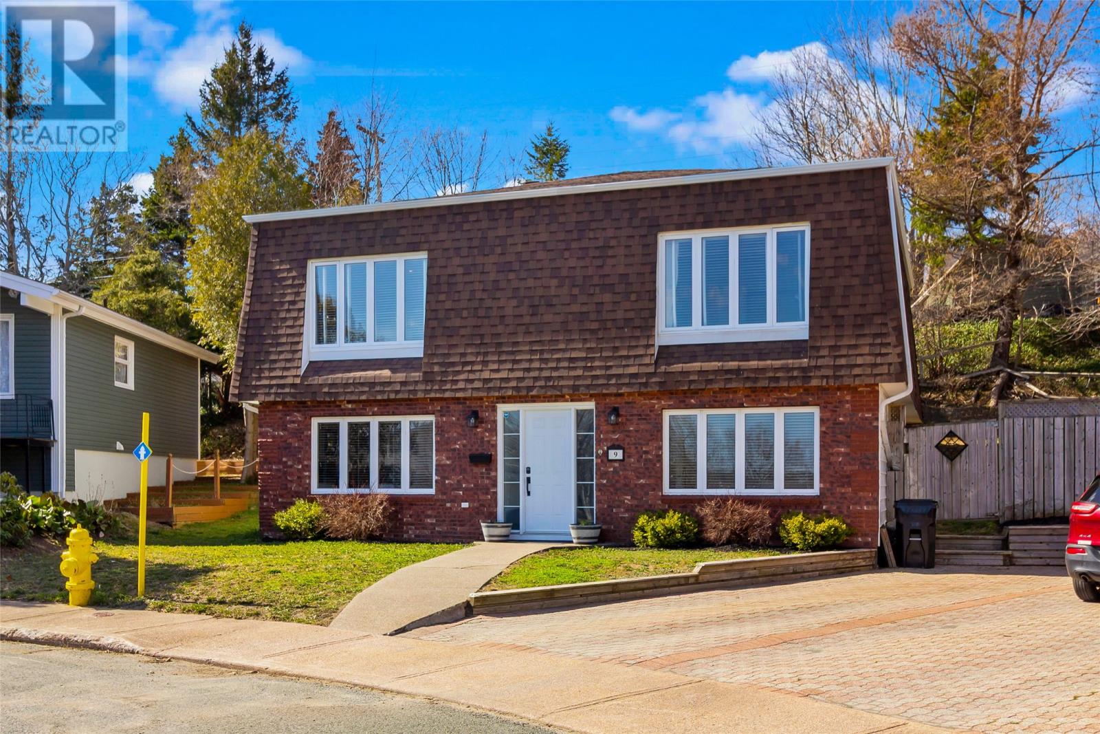 Additional image 2 of 9 Brigus Place, St. John's, NL, A1E3S5