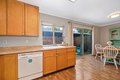 Additional image 12 of 8841 LA Riviera Dr Unit E, Sacramento, CA, 95826