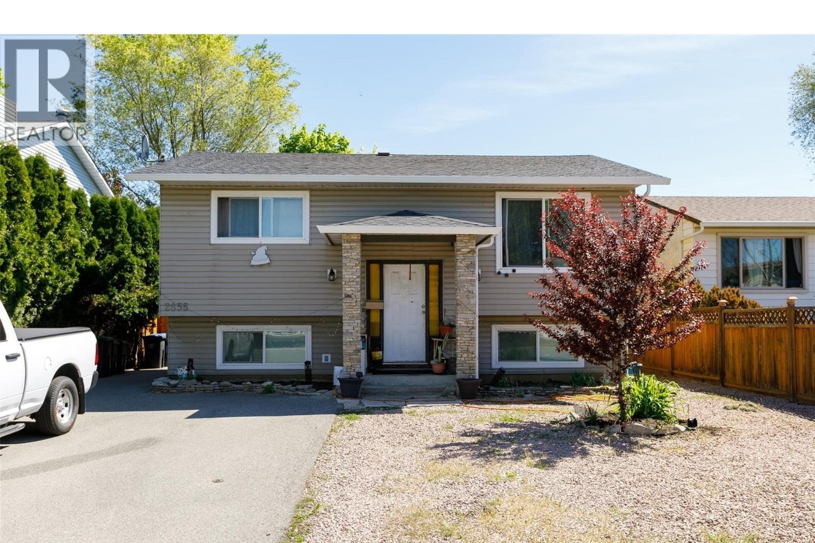 Additional image 7 of 2855 Bouvette Street, Kelowna, BC, V1Y3K5