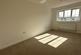 Additional image 10 of Plot 12 at Lovering View, Fowler Drive, Torrington EX38