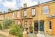 Arlington Road, Teddington TW11