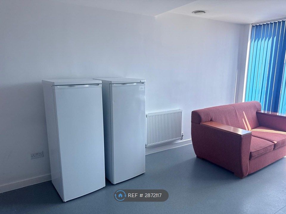Additional image 5 of 9 bed flat to rentWellingborough Road, Northampton NN1