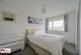 Additional image 14 of Landor Road, Knowle B93